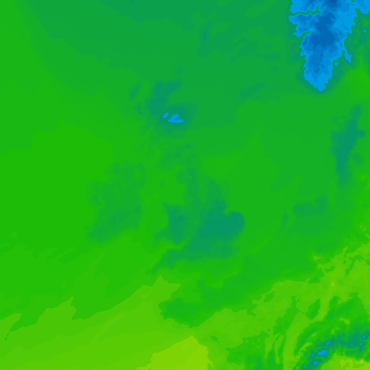 Image Layer