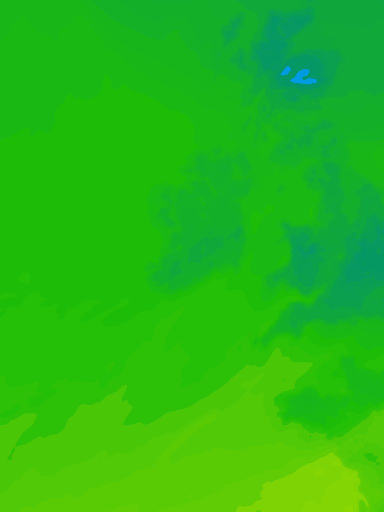 Image Layer
