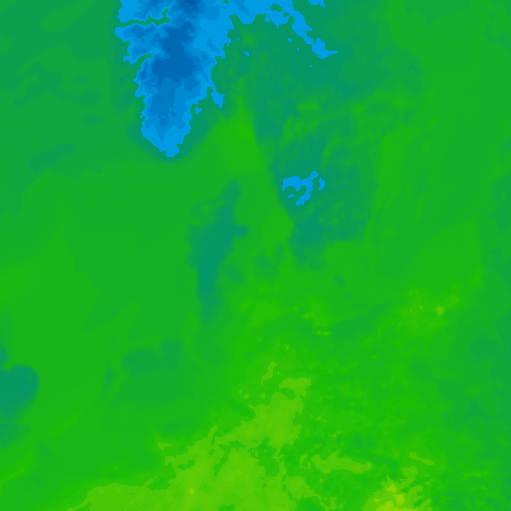 Image Layer