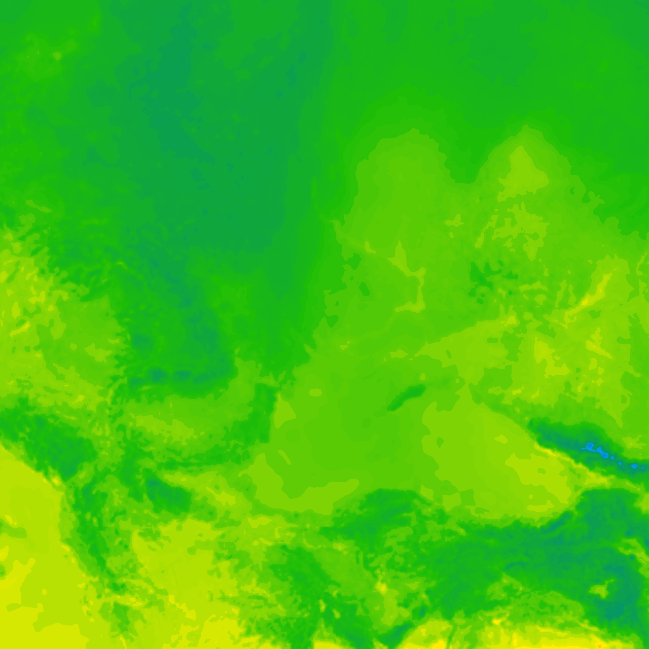 Image Layer