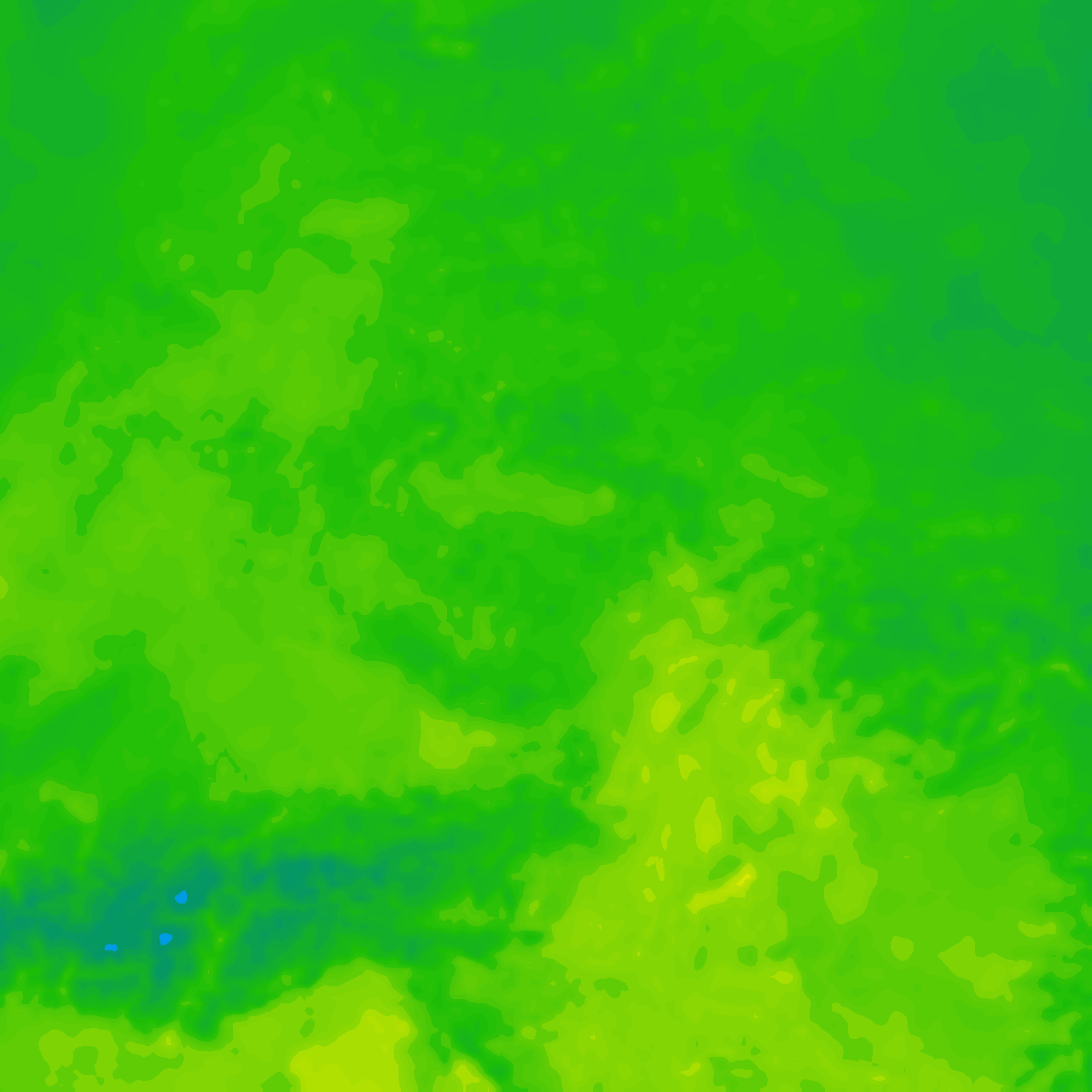 Image Layer