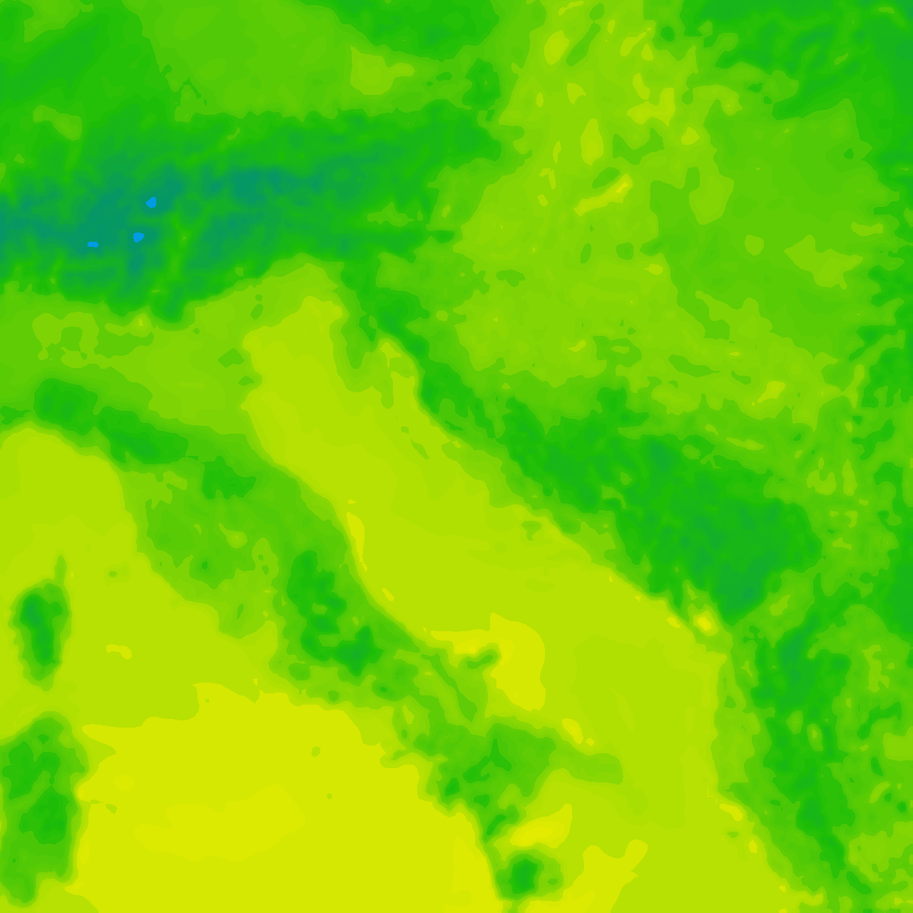 Image Layer