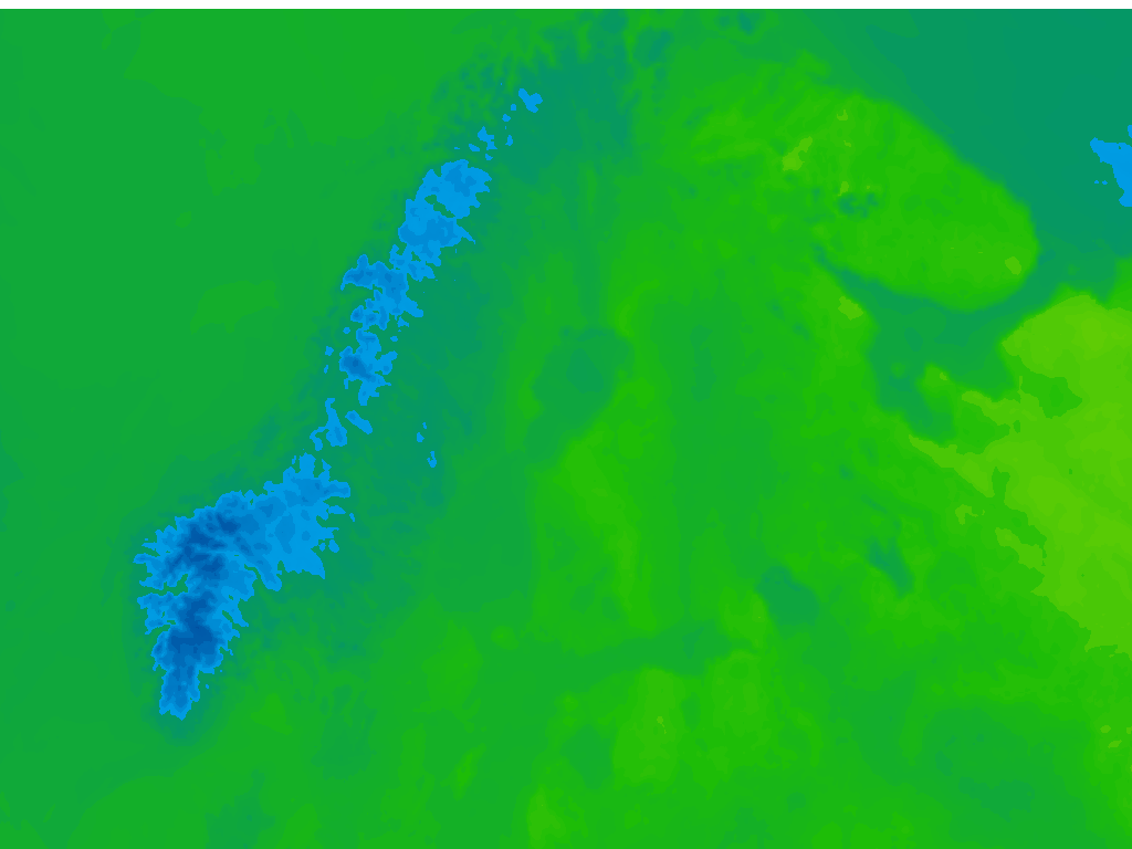 Image Layer