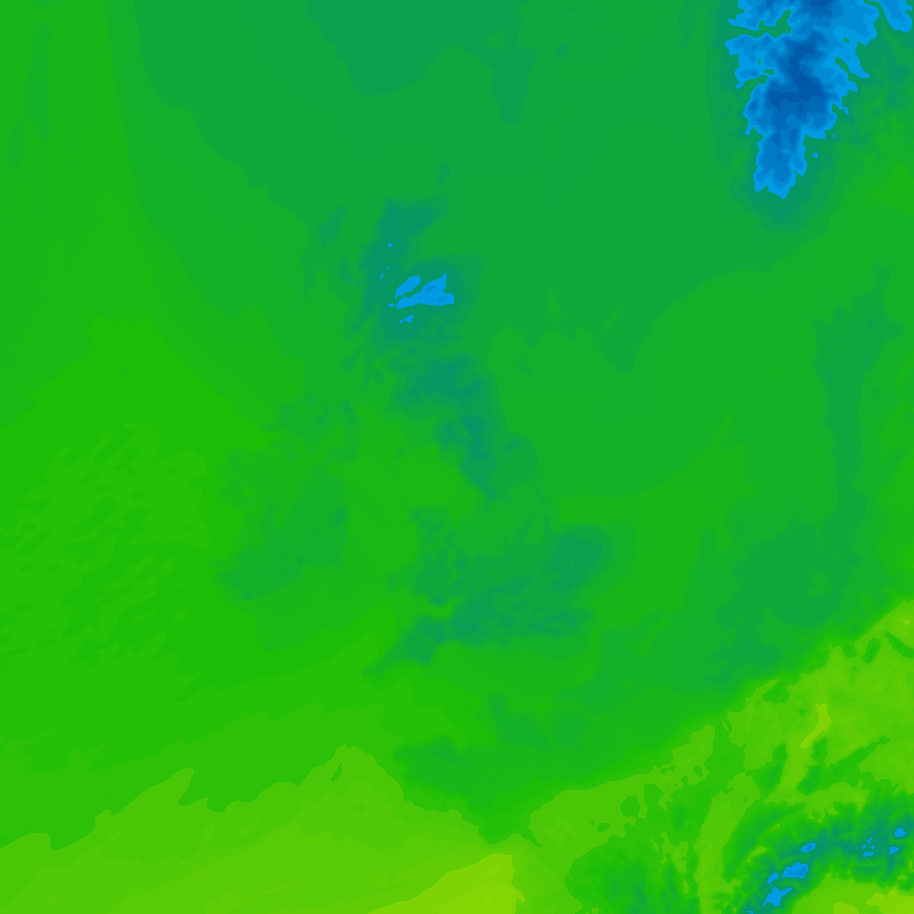 Image Layer