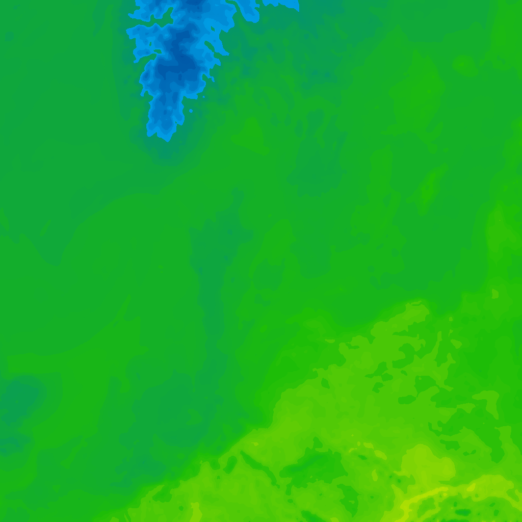 Image Layer