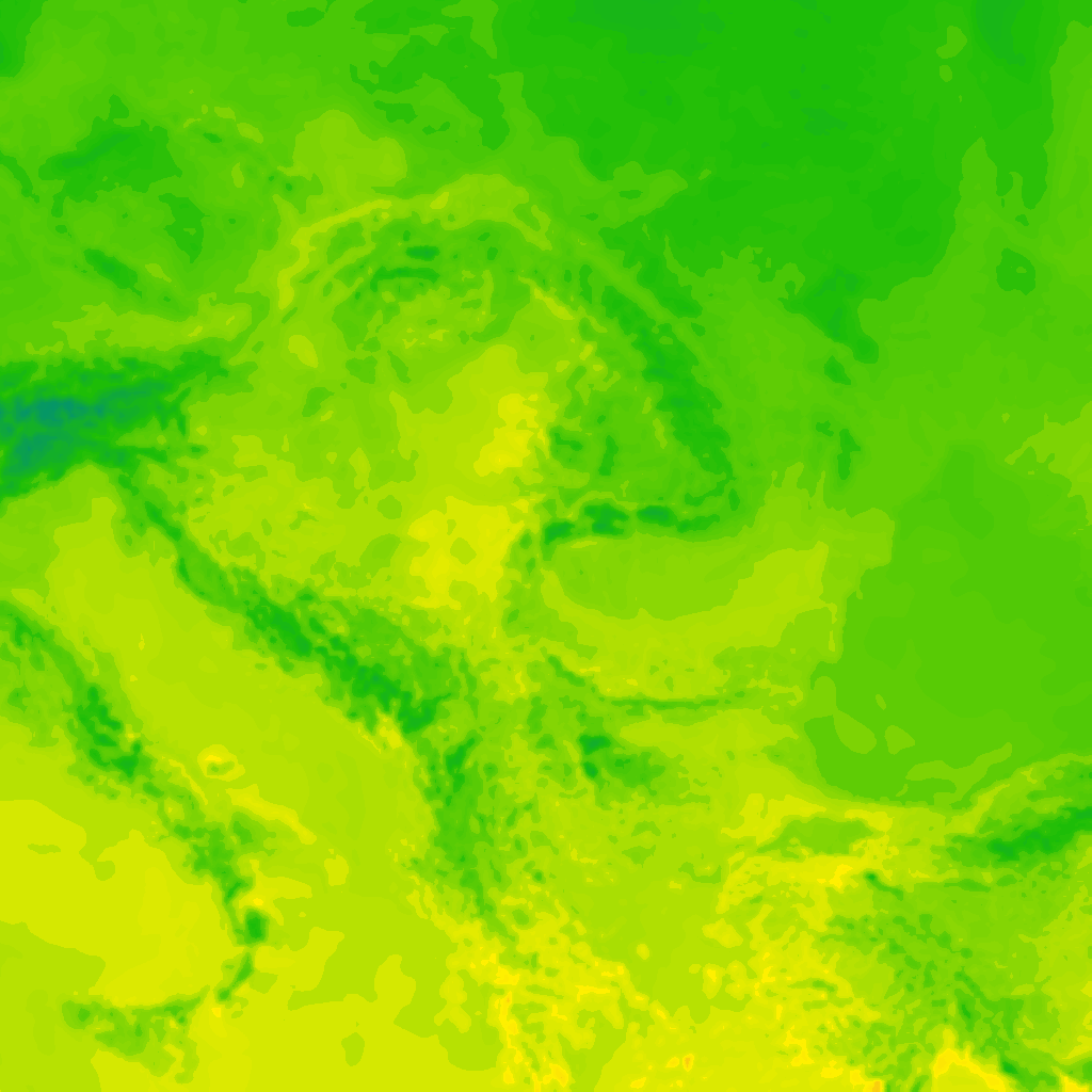 Image Layer