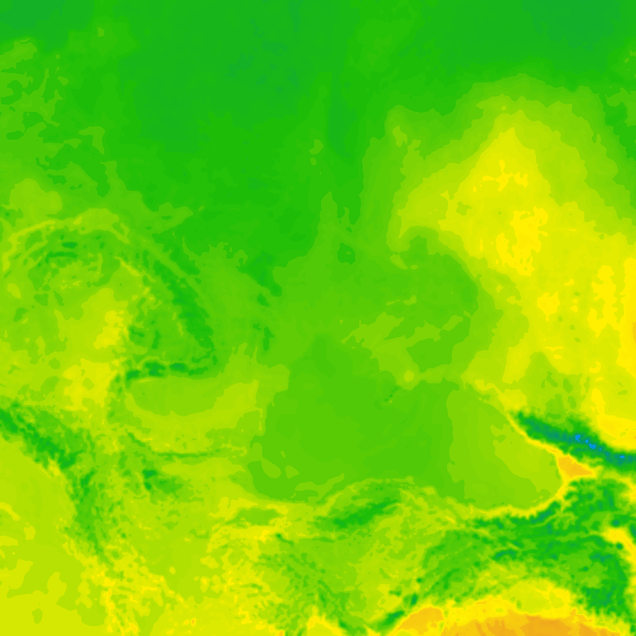 Image Layer