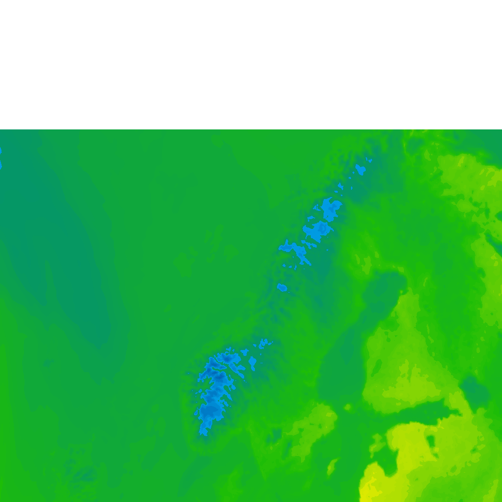 Image Layer