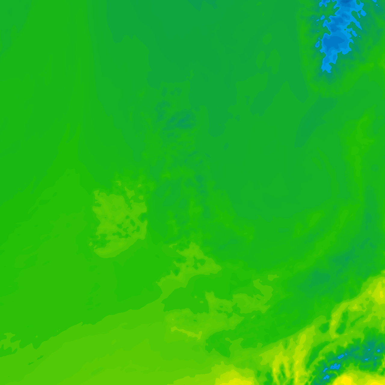 Image Layer