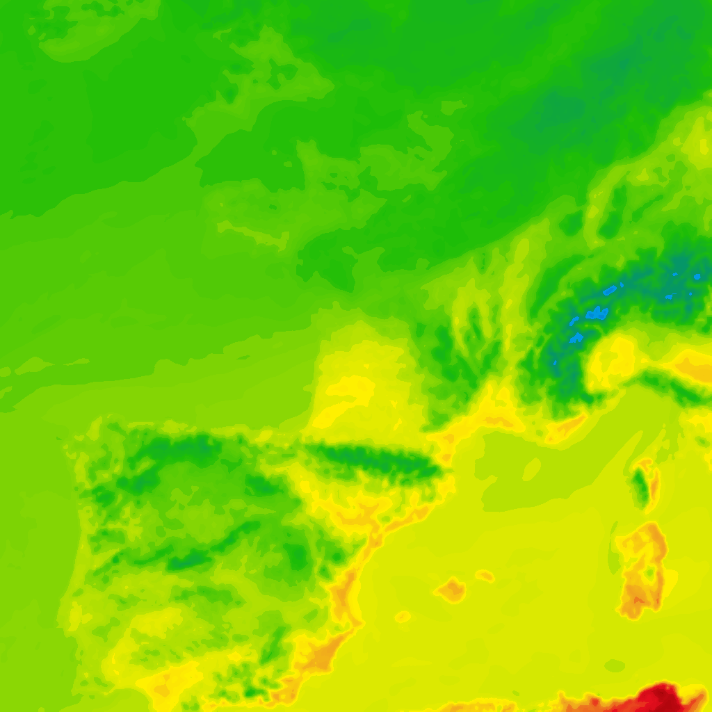 Image Layer