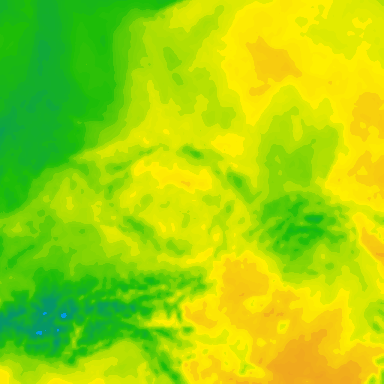 Image Layer