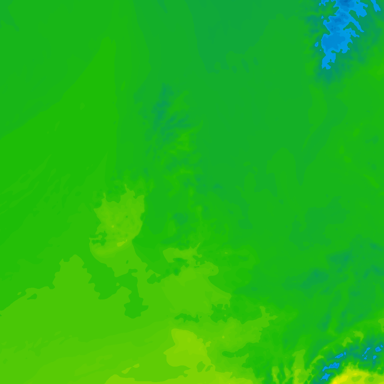 Image Layer
