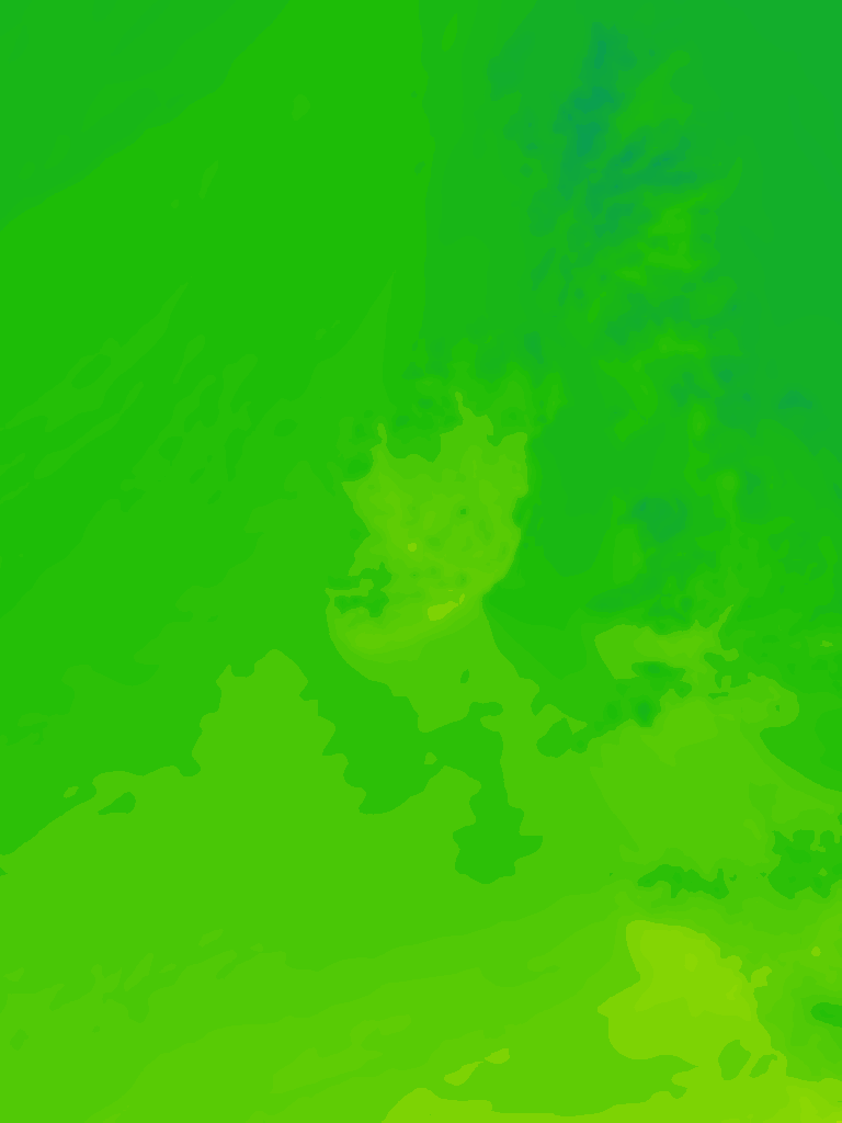 Image Layer