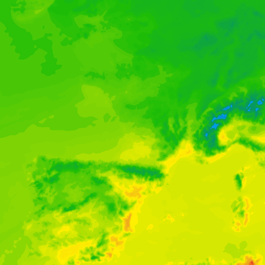 Image Layer