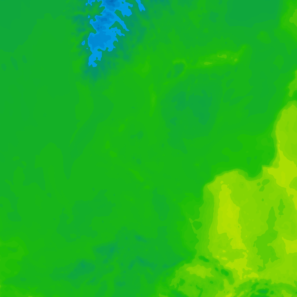 Image Layer