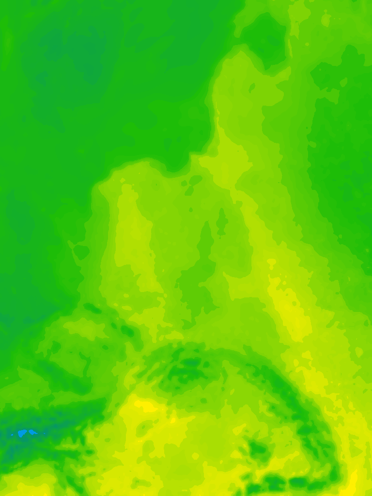 Image Layer