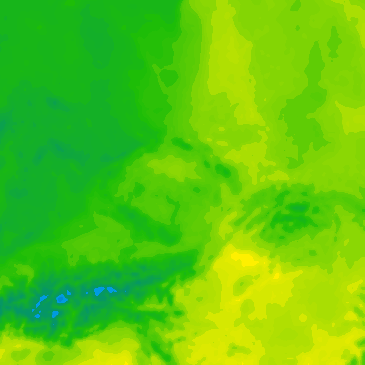 Image Layer