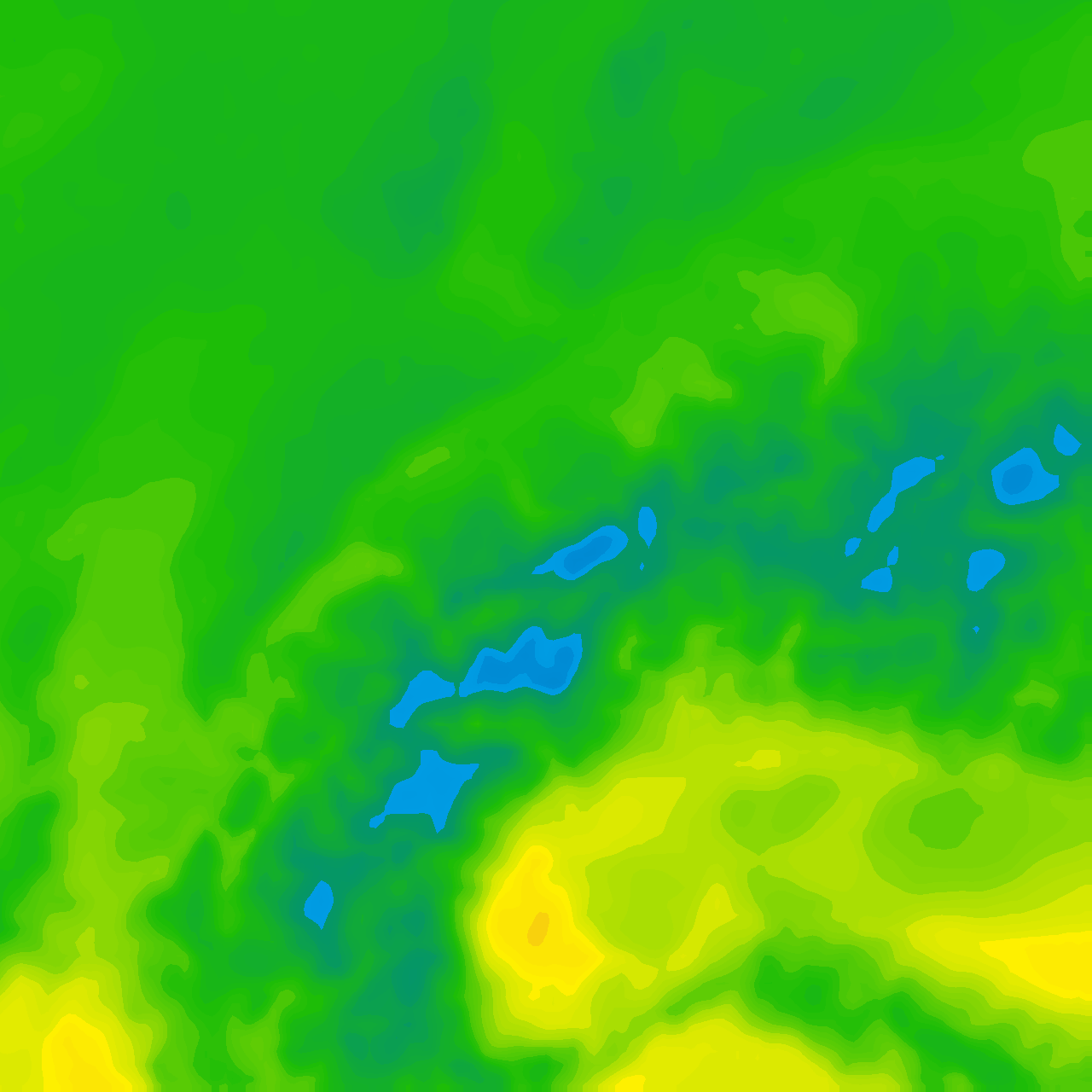 Image Layer