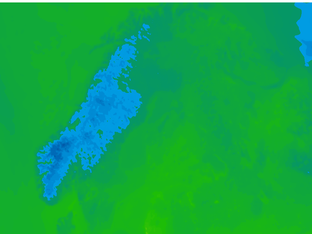 Image Layer