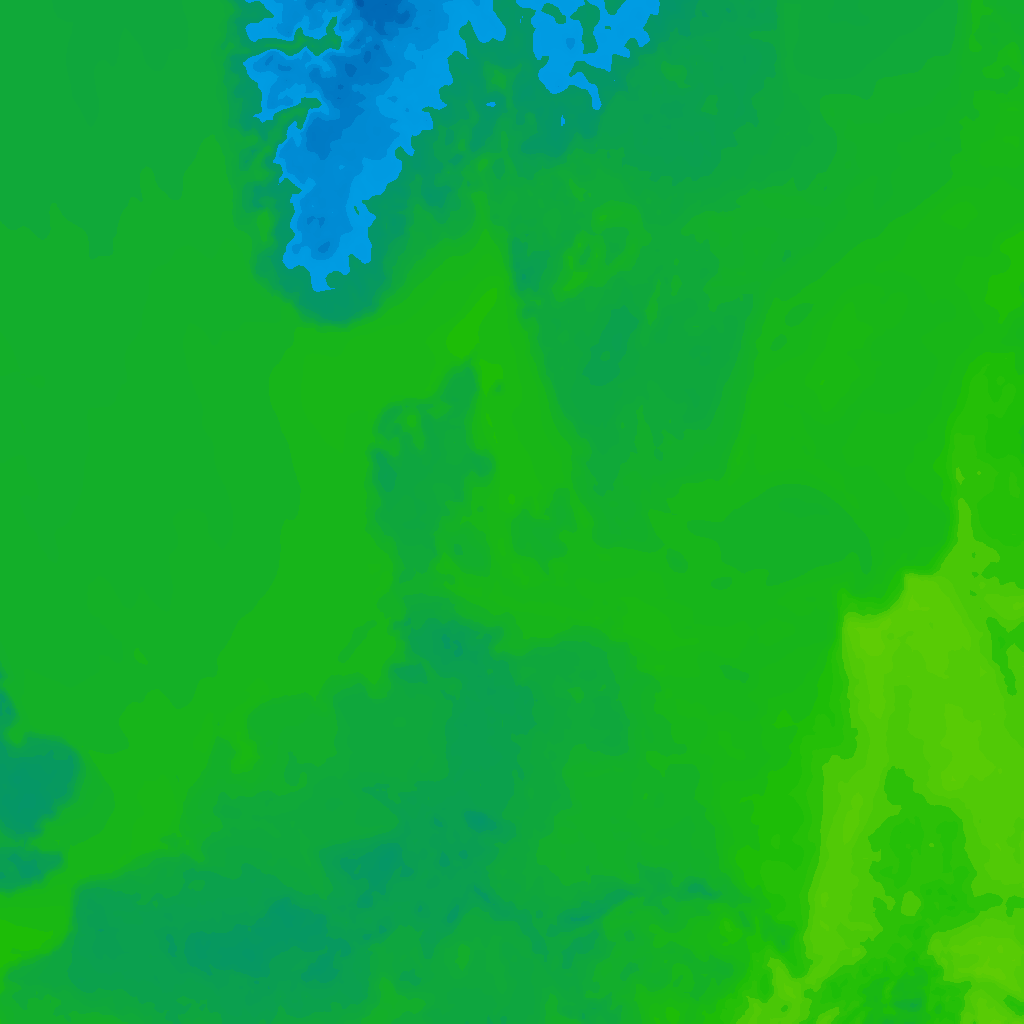 Image Layer