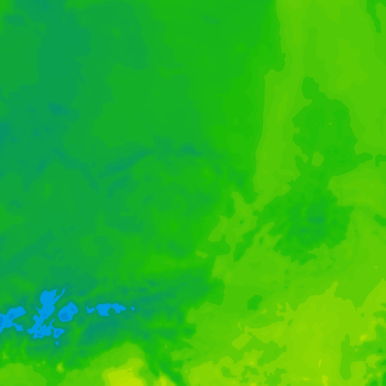Image Layer