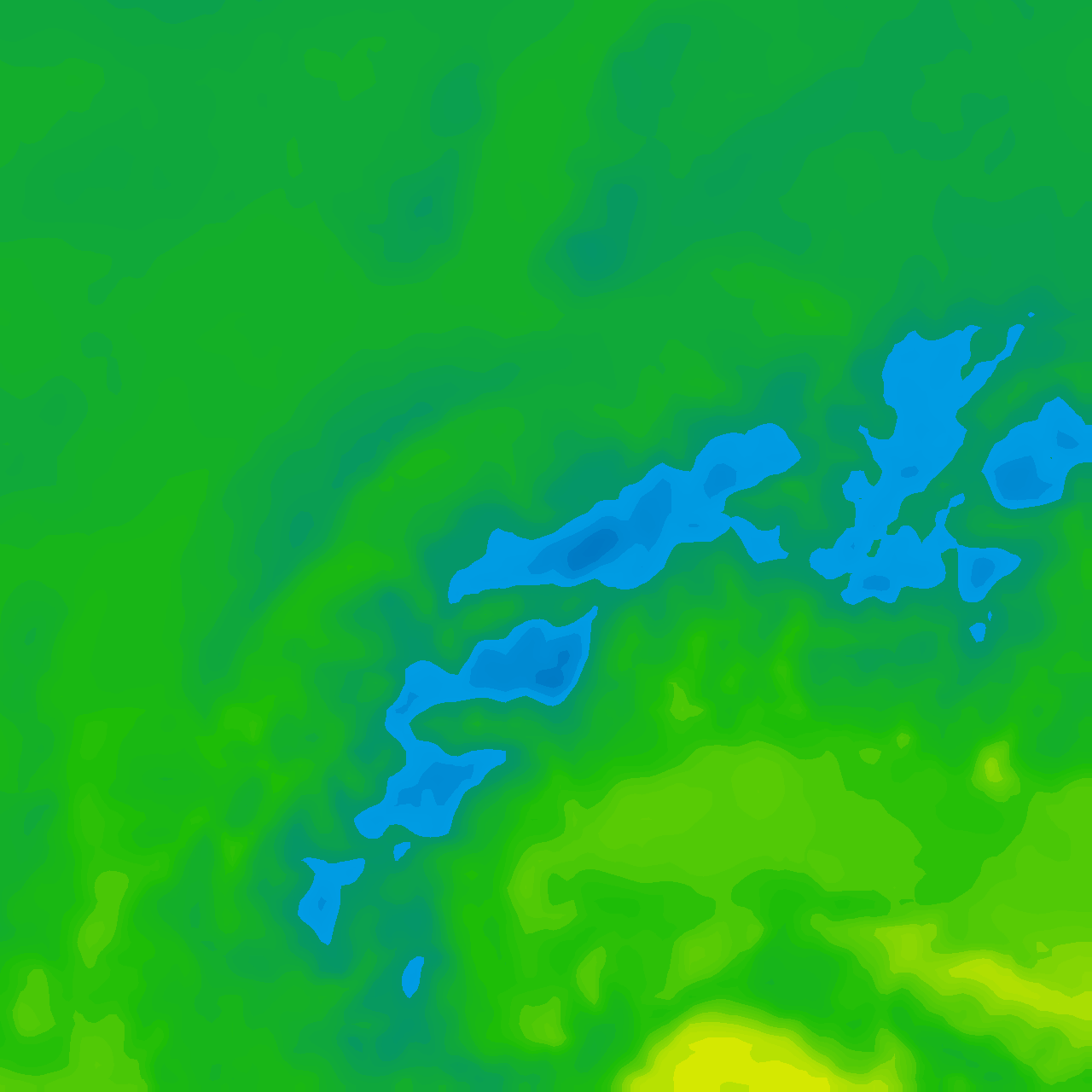 Image Layer