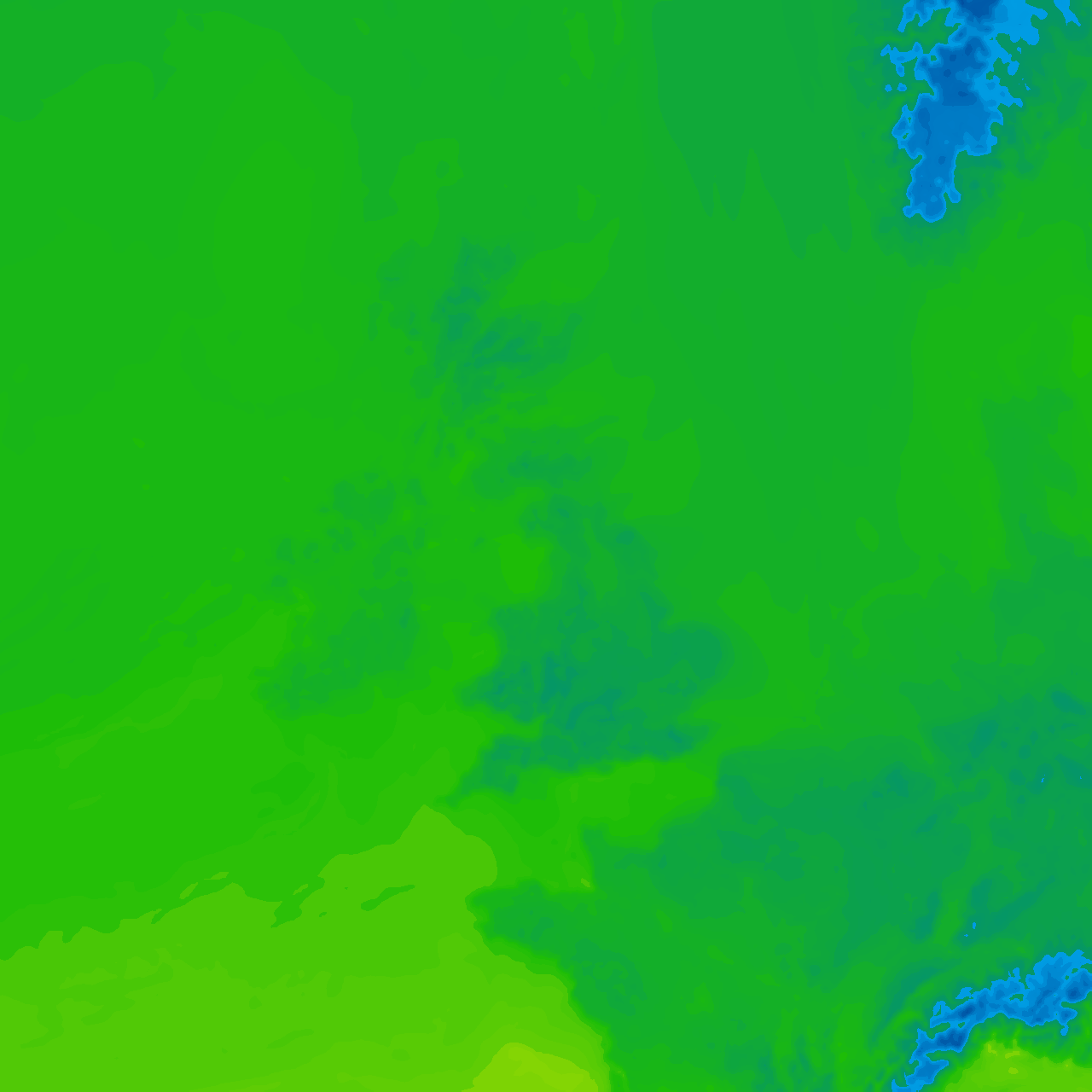 Image Layer