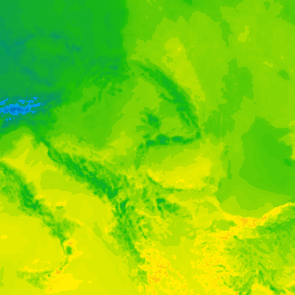 Image Layer