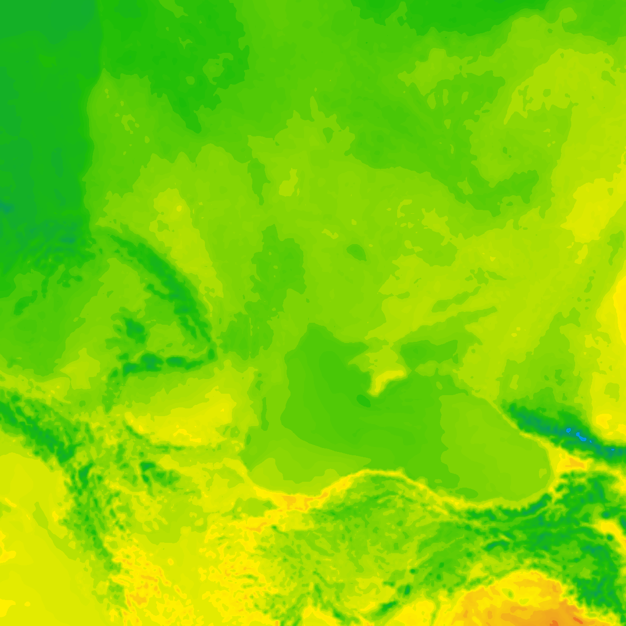 Image Layer
