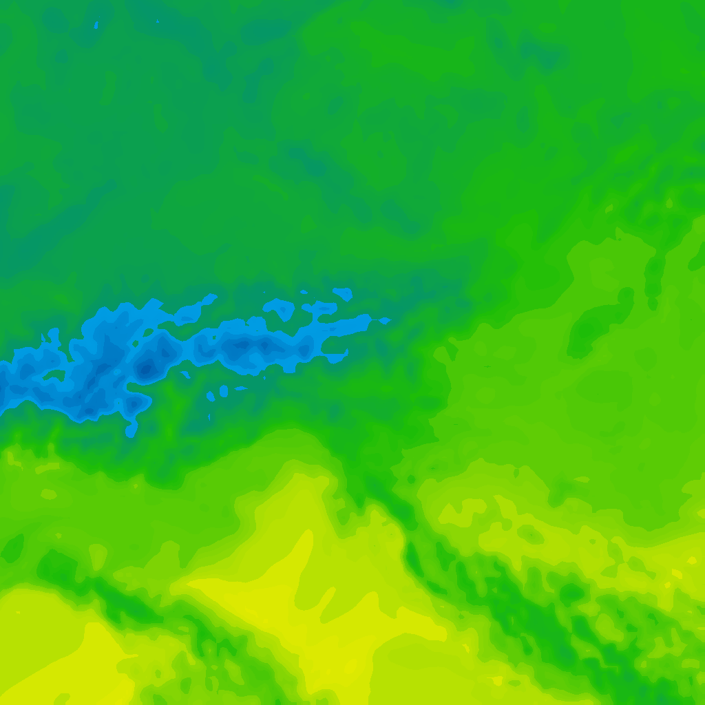 Image Layer