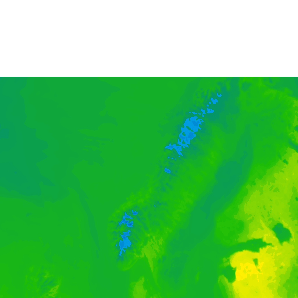 Image Layer