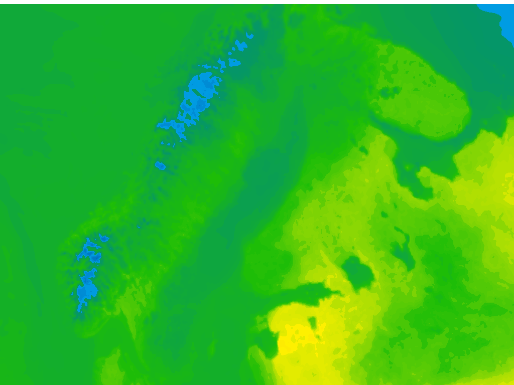 Image Layer