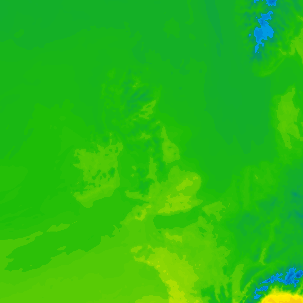 Image Layer