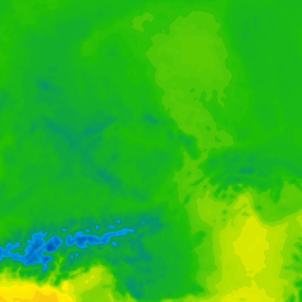 Image Layer
