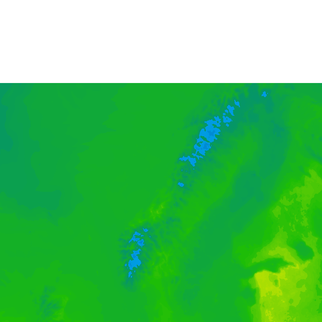Image Layer