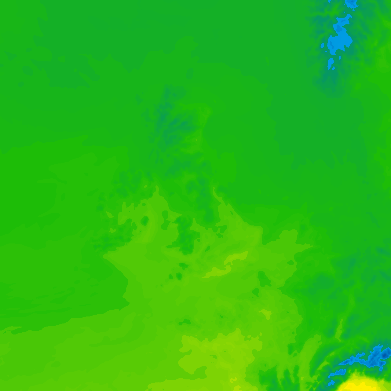 Image Layer