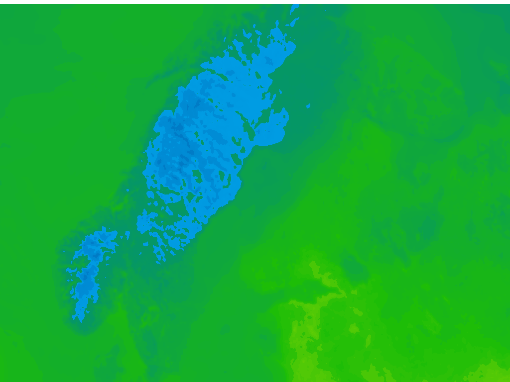 Image Layer