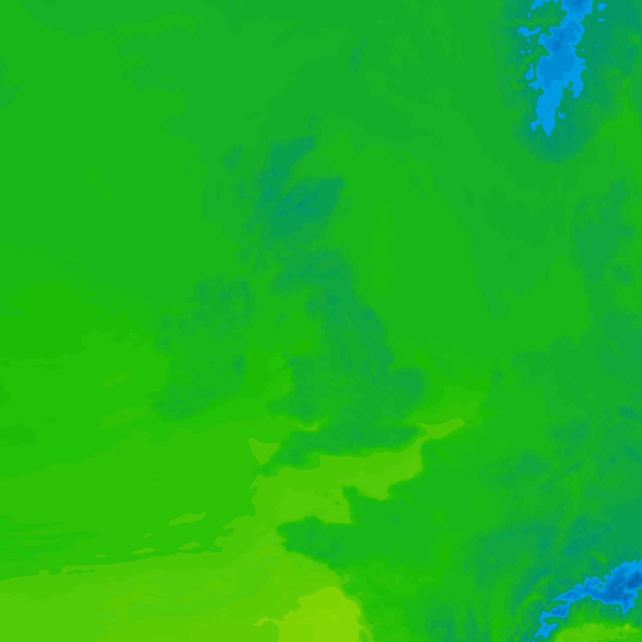 Image Layer