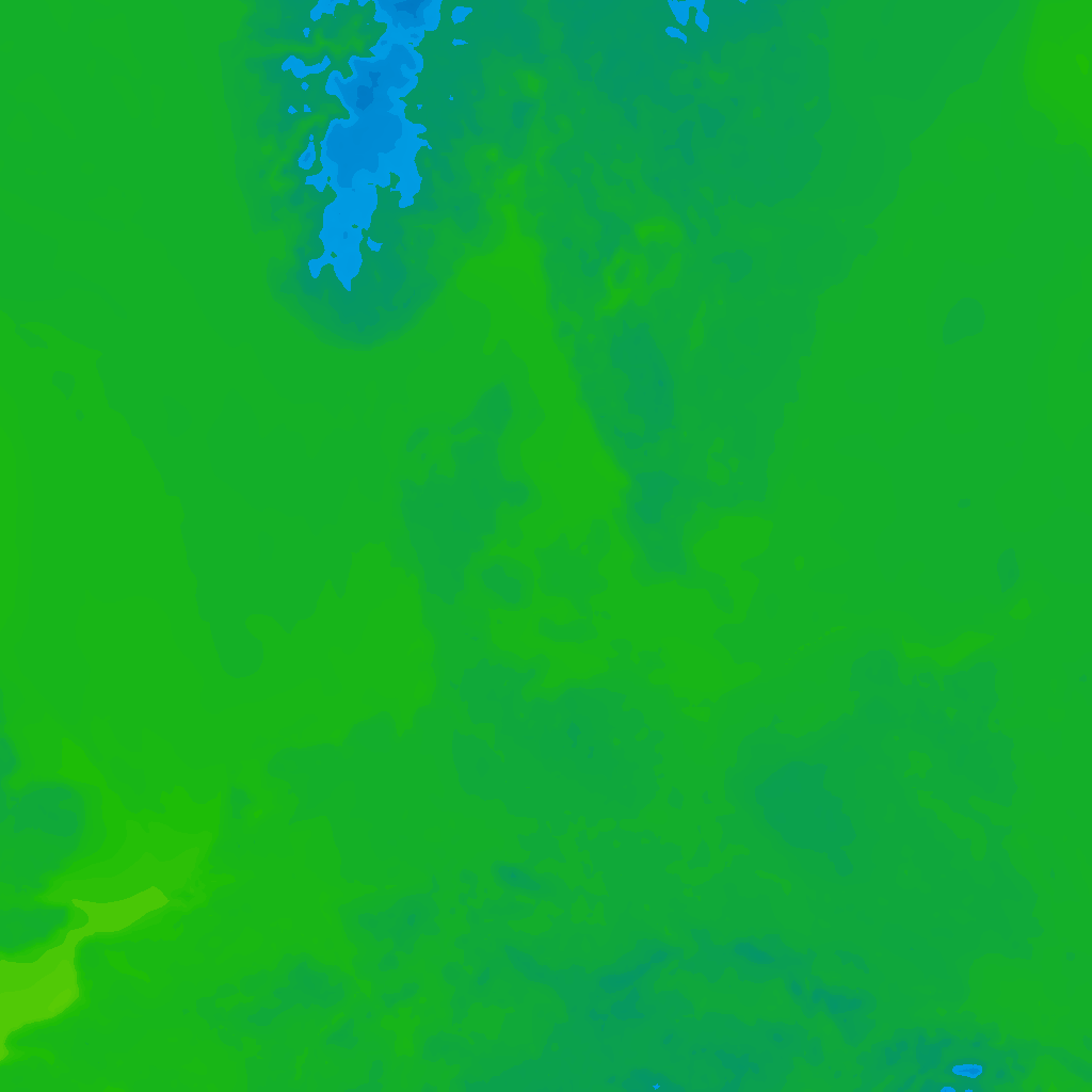 Image Layer