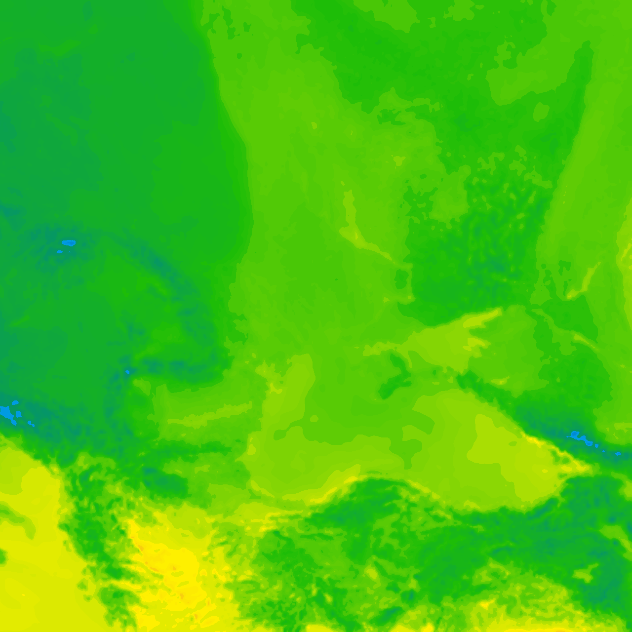 Image Layer