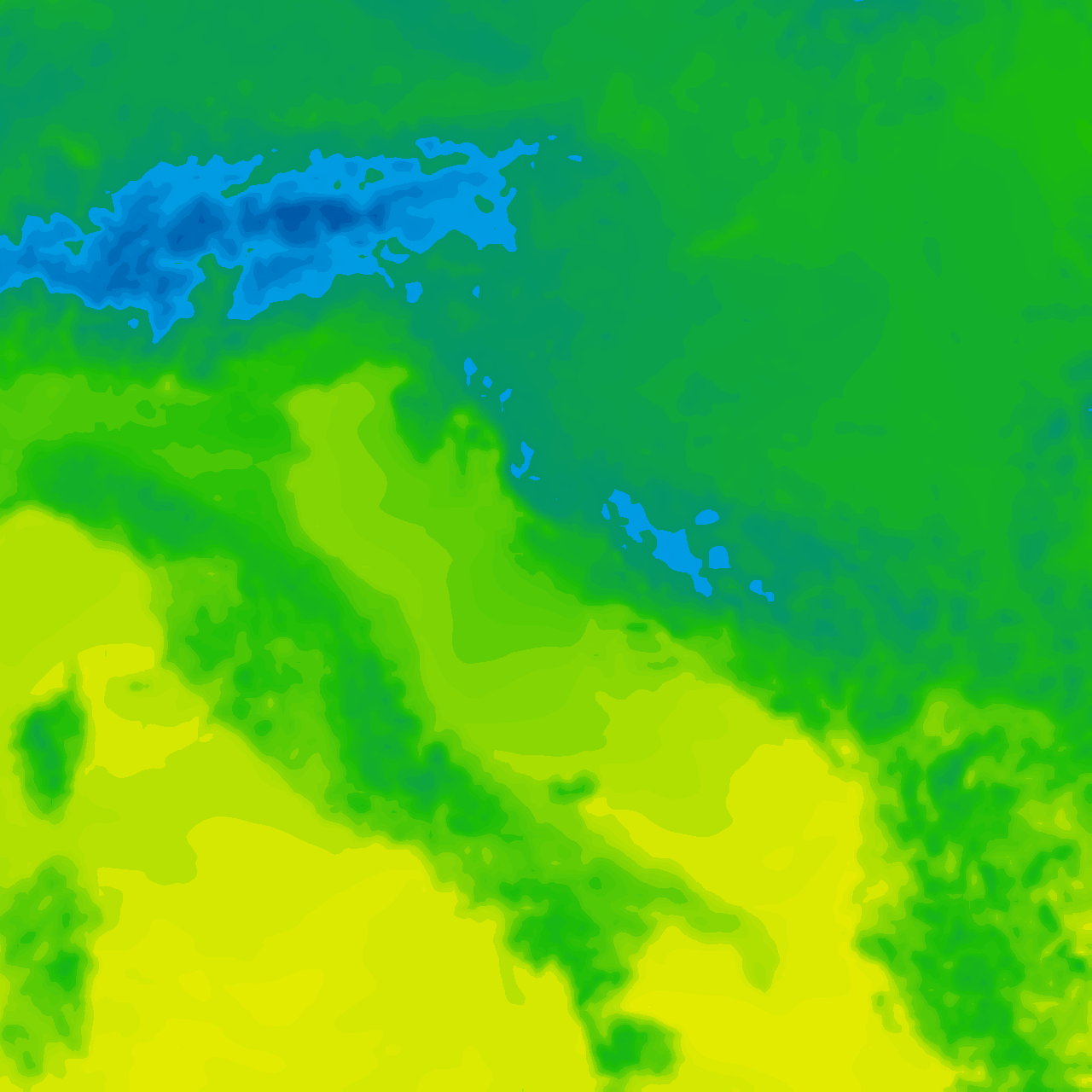 Image Layer