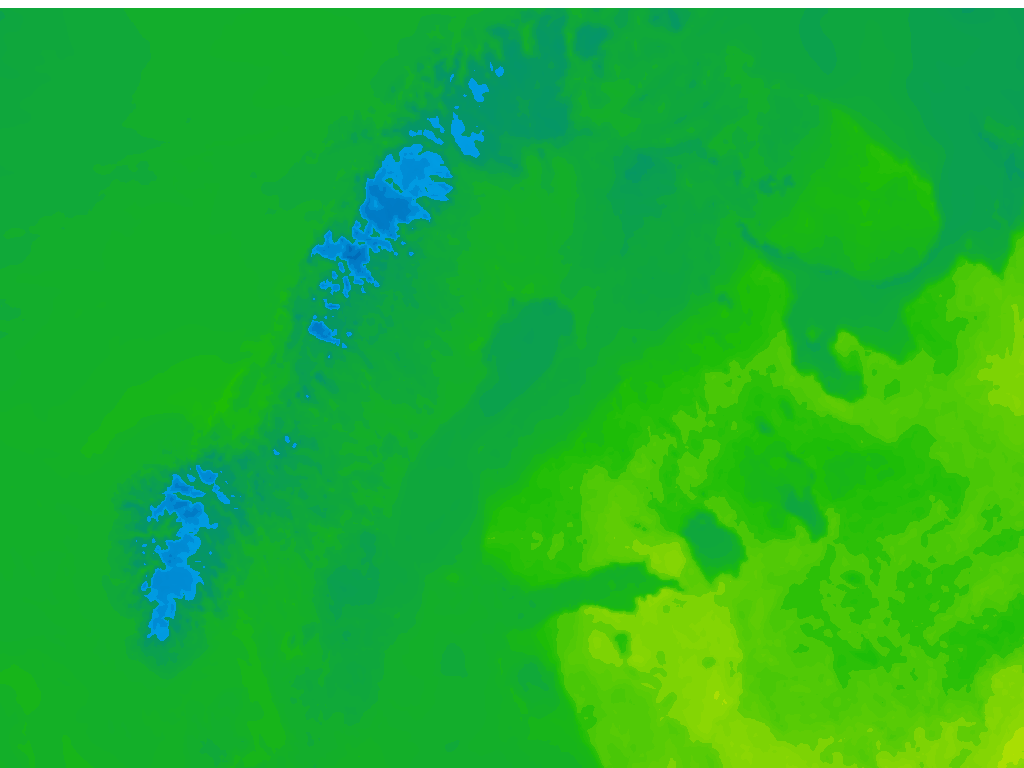 Image Layer