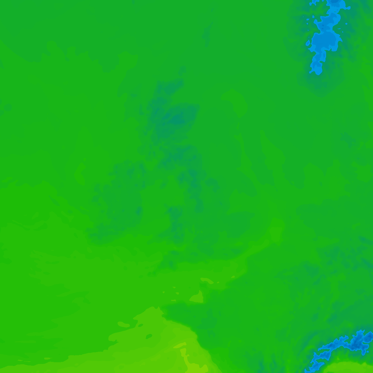 Image Layer