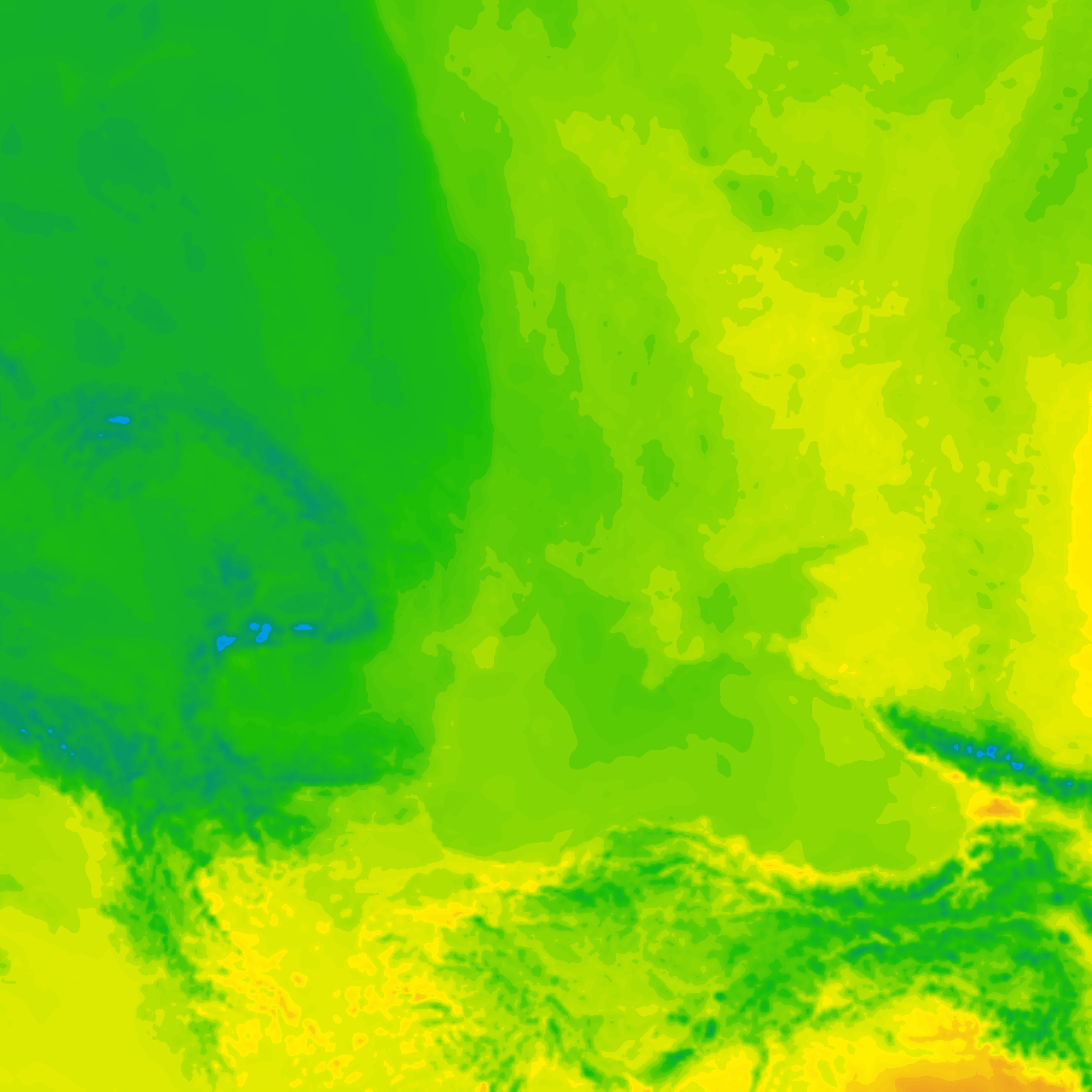 Image Layer