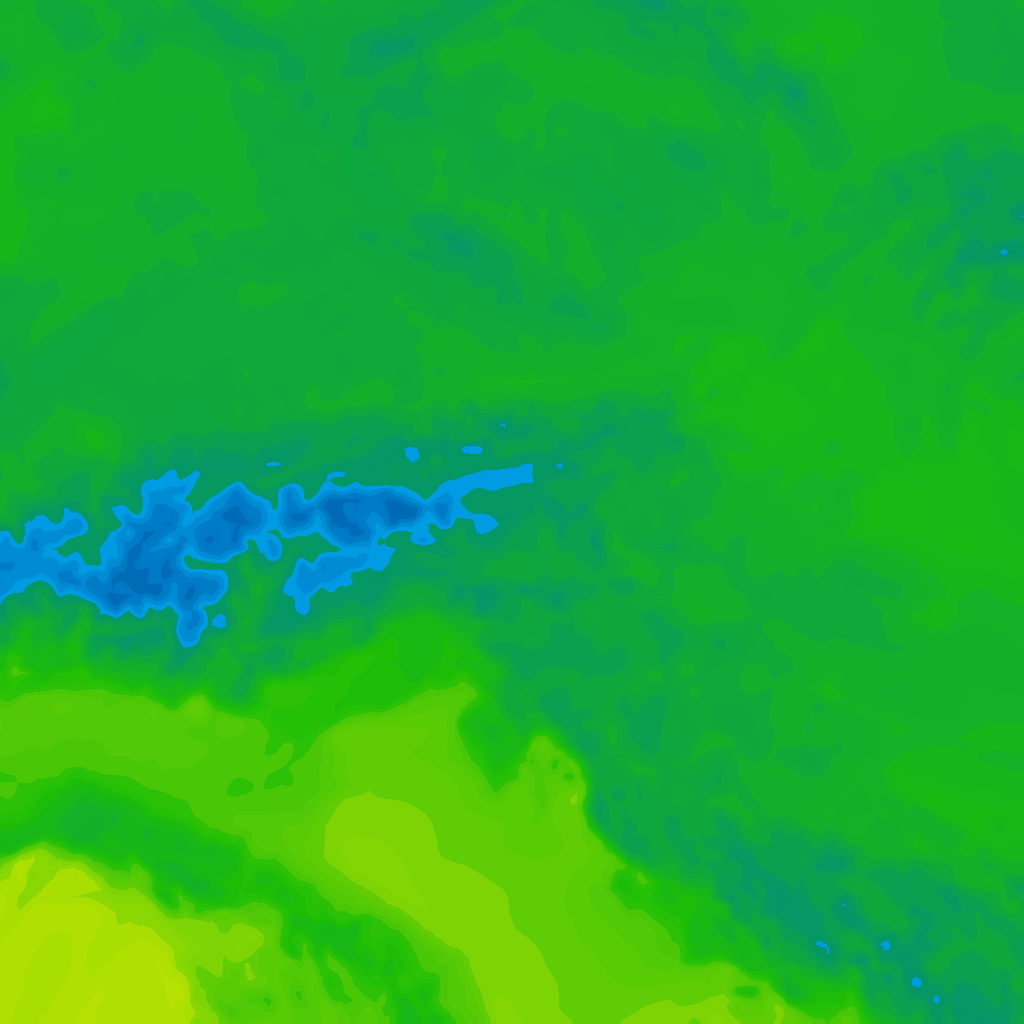 Image Layer