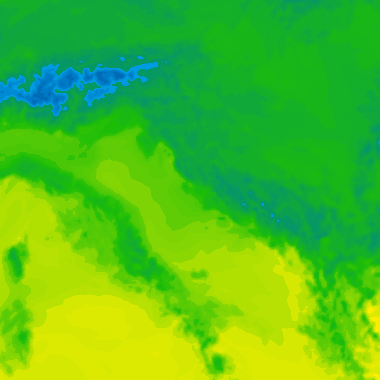 Image Layer