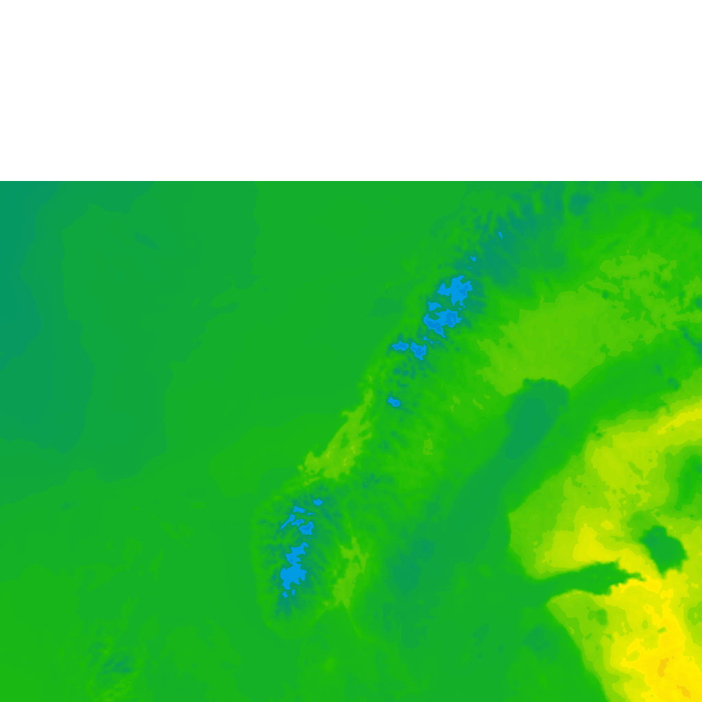 Image Layer