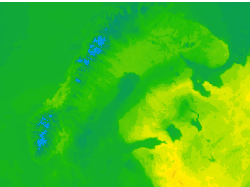 Image Layer