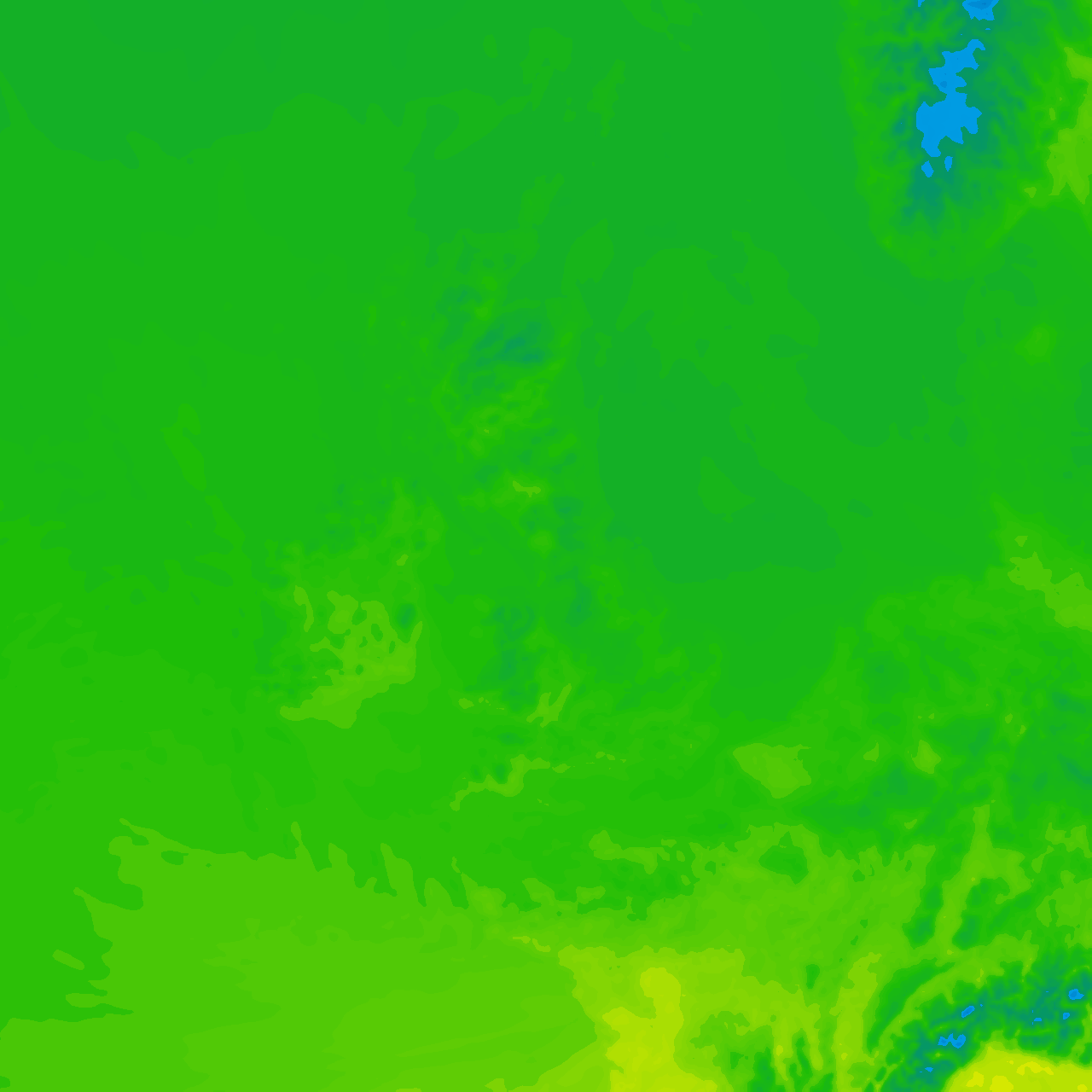 Image Layer