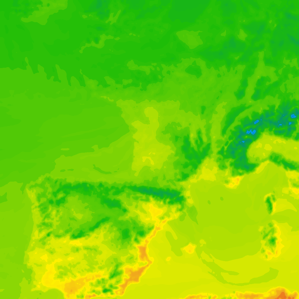 Image Layer